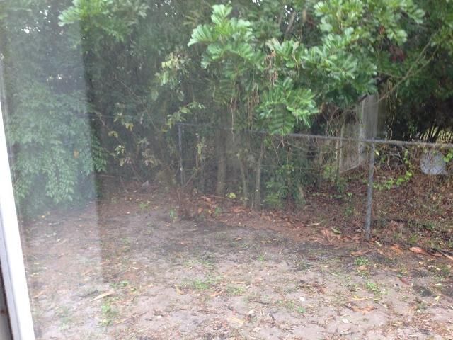 5412 46th Avenue North, Saint Petersburg, FL 33709