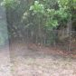 5412 46th Avenue North, Saint Petersburg, FL 33709 ID:5067301