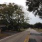 5412 46th Avenue North, Saint Petersburg, FL 33709 ID:5067302