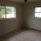 5412 46th Avenue North, Saint Petersburg, FL 33709 ID:5067304