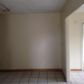 5412 46th Avenue North, Saint Petersburg, FL 33709 ID:5067305
