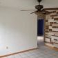 5412 46th Avenue North, Saint Petersburg, FL 33709 ID:5067306