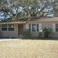 10417 Newport Cir, Tampa, FL 33612 ID:5967701
