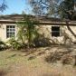 10417 Newport Cir, Tampa, FL 33612 ID:5967704
