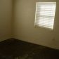 10417 Newport Cir, Tampa, FL 33612 ID:5967705