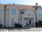 4078 E Cedars Parkway, North Charleston, SC 29420 ID:158628