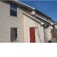 4078 E Cedars Parkway, North Charleston, SC 29420 ID:158629