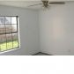 4078 E Cedars Parkway, North Charleston, SC 29420 ID:158630