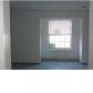 4078 E Cedars Parkway, North Charleston, SC 29420 ID:158631