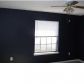 4078 E Cedars Parkway, North Charleston, SC 29420 ID:158632