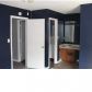 4078 E Cedars Parkway, North Charleston, SC 29420 ID:158633