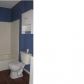 4078 E Cedars Parkway, North Charleston, SC 29420 ID:158634