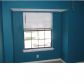 4078 E Cedars Parkway, North Charleston, SC 29420 ID:158635