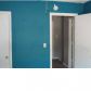 4078 E Cedars Parkway, North Charleston, SC 29420 ID:158636