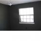 4078 E Cedars Parkway, North Charleston, SC 29420 ID:158637