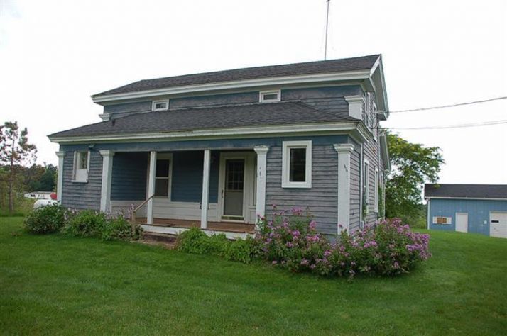 1339 Cummings, Davison, MI 48423