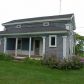 1339 Cummings, Davison, MI 48423 ID:697899