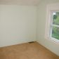 1339 Cummings, Davison, MI 48423 ID:697900