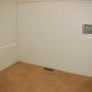 1339 Cummings, Davison, MI 48423 ID:697901