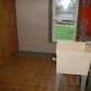 1339 Cummings, Davison, MI 48423 ID:697903
