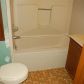 1339 Cummings, Davison, MI 48423 ID:697904