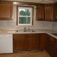 1339 Cummings, Davison, MI 48423 ID:697905