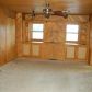 1339 Cummings, Davison, MI 48423 ID:697906