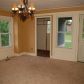 1339 Cummings, Davison, MI 48423 ID:697907