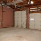 1339 Cummings, Davison, MI 48423 ID:697908