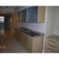 1800 S Ocean Dr # 1803, Hallandale, FL 33009 ID:1246383