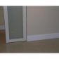 1800 S Ocean Dr # 1803, Hallandale, FL 33009 ID:1246384