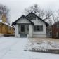 1033 N 33rd St, Omaha, NE 68131 ID:6004292