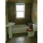 1033 N 33rd St, Omaha, NE 68131 ID:6004293