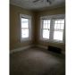 1033 N 33rd St, Omaha, NE 68131 ID:6004294