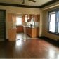 1033 N 33rd St, Omaha, NE 68131 ID:6004295