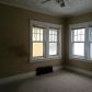 1033 N 33rd St, Omaha, NE 68131 ID:6004296
