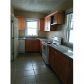 1033 N 33rd St, Omaha, NE 68131 ID:6004297