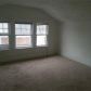 1033 N 33rd St, Omaha, NE 68131 ID:6004298