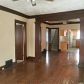 1033 N 33rd St, Omaha, NE 68131 ID:6004299