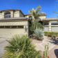 2430 W MAPLEWOOD Street, Chandler, AZ 85286 ID:1456655