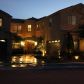 3153 E Powell Way, Gilbert, AZ 85298 ID:4065495