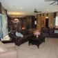 3153 E Powell Way, Gilbert, AZ 85298 ID:4065504