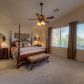 2430 W MAPLEWOOD Street, Chandler, AZ 85286 ID:1456657