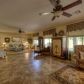 2430 W MAPLEWOOD Street, Chandler, AZ 85286 ID:1456658