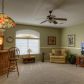 2430 W MAPLEWOOD Street, Chandler, AZ 85286 ID:1456659