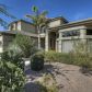 2430 W MAPLEWOOD Street, Chandler, AZ 85286 ID:1456661