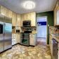 420 Little Pines Court, Roswell, GA 30076 ID:3017088