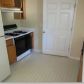 400 Edgewood Drive, Mcdonough, GA 30253 ID:488358