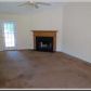 400 Edgewood Drive, Mcdonough, GA 30253 ID:488359