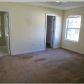 400 Edgewood Drive, Mcdonough, GA 30253 ID:488361